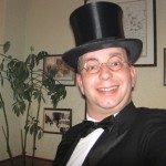 Feuerzangenbowle Schauspieler