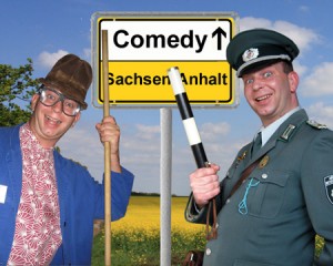 Komiker-in-Sachsen-Anhalt