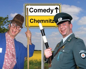 Alleinunterhalter-Komiker-in-Chemnitz