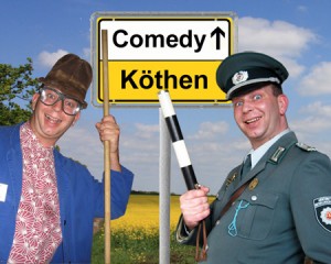 Komiker-Comedian-in-Koethen