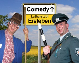 Komiker-Alleinunterhalter-in-Eisleben