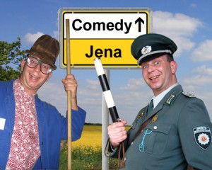 Komiker-Alleinunterhalter-in-Jena