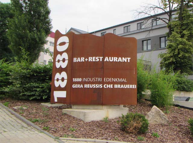 Comedy-Show und Geburtstagseinlage in Gera